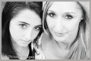 Jasmine & Debbie