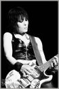Joan Jett