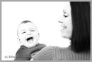 Image from a Family Portrait Shoot