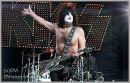 Kiss