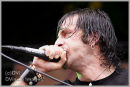 Lamb Of God
