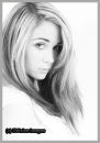 Leanne - Model Portfolio