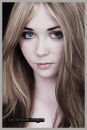 Leanne - Model Portfolio