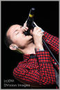 Linkin Park