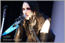 Marilyn Manson