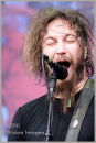 Mastodon