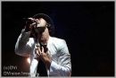 Maximo Park