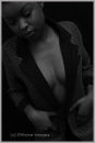 Model Portfolio