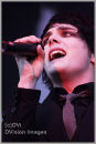 My Chemical Romance