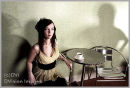 Not Alone Series