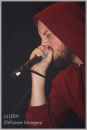 Protest The Hero