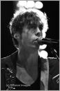 Razorlight