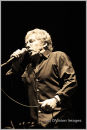 Roger Daltry