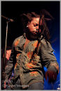 Sevendust
