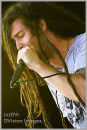 Shadows Fall
