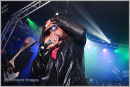 Skindred
