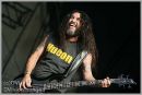 Slayer