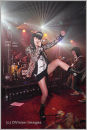 Sonic Boom Six