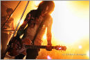 The Defiled