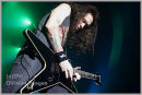 Trivium