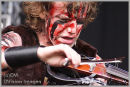 Turisas