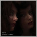 Two of Me - II