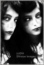 Two Of Me