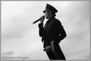 Velvet Revolver