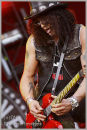 Velvet Revolver