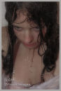 Water Woman