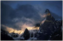 Aigulle du Dru#2