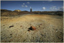 Parys Mountain