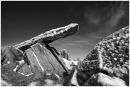 Cantilever Glyder Fach
