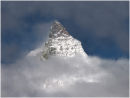 Matterhorn