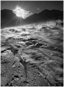 Moelwyn