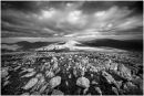 On Glyder Fach#1