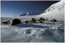 Spitzbergen
