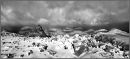 Tryfan & Carneddau