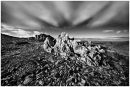 On Glyder Fawr#2