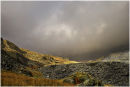 Cwm Orthin
