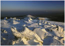 Carnedd Llewelyn