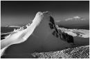On Glyder Fach#2