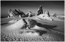 On Glyder Fach#3