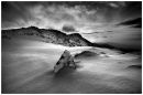 On Carnedd Llewelyn#2