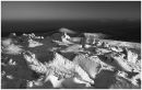 On Carnedd Llewelyn#1