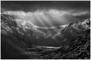 Cwm Idwal
