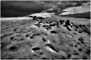 Carnedd Llewelyn