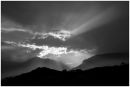 Moel yr Hydd from Manod