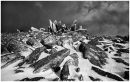 On Glyder Fach