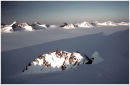 Greenland#1